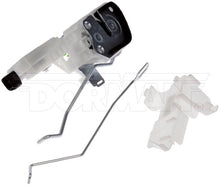 Load image into Gallery viewer, 937-951 Door Lock Actuator Motor Dorman - OE Solutions Canada