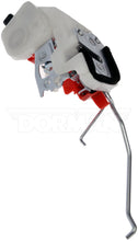 Load image into Gallery viewer, 937-954 Door Lock Actuator Motor Dorman - OE Solutions Canada