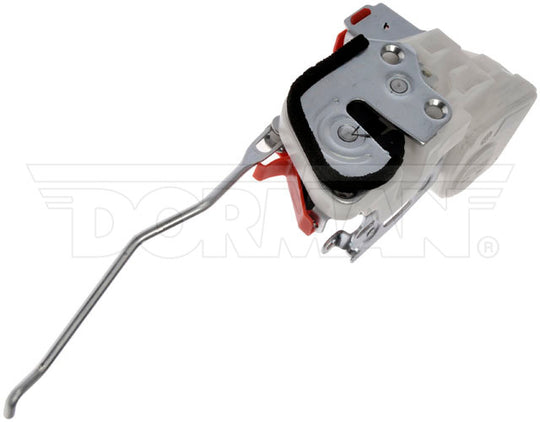 937-955 Door Lock Actuator Motor Dorman - OE Solutions Canada
