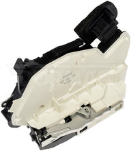 Load image into Gallery viewer, 937-956 Door Lock Actuator Motor Dorman - OE Solutions Canada