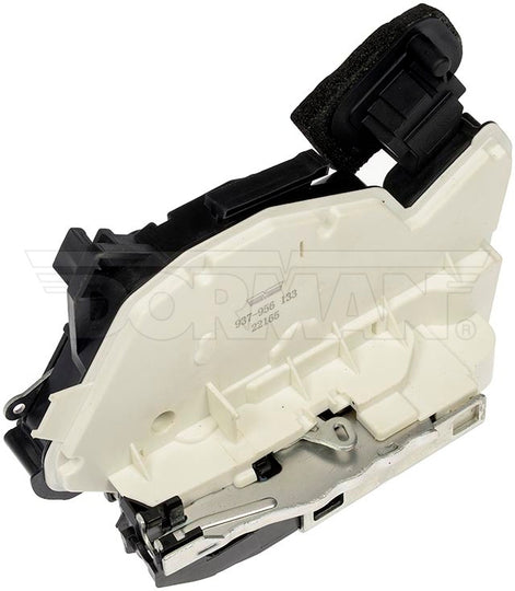 937-956 Door Lock Actuator Motor Dorman - OE Solutions Canada