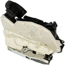 Charger l'image dans la galerie, 937-957 Door Lock Actuator Motor Dorman - OE Solutions Canada