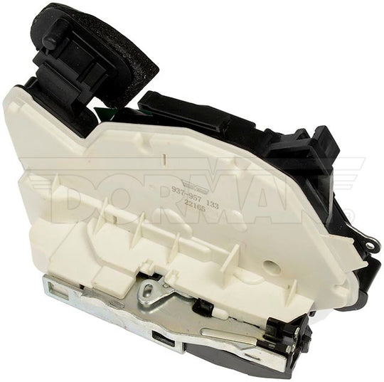937-957 Door Lock Actuator Motor Dorman - OE Solutions Canada