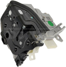 Charger l'image dans la galerie, 937-958 Door Lock Actuator Motor Dorman - OE Solutions Canada