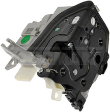 Load image into Gallery viewer, 937-959 Door Lock Actuator Motor Dorman - OE Solutions Canada