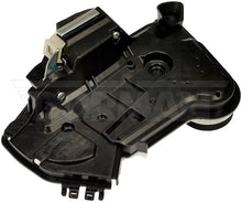 Load image into Gallery viewer, 937-960 Door Lock Actuator Motor Dorman - OE Solutions Canada