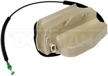 Load image into Gallery viewer, 937-965 Door Lock Actuator Motor Dorman - OE Solutions Canada