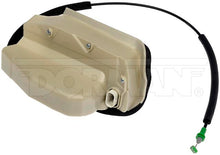 Charger l'image dans la galerie, 937-966 Door Lock Actuator Motor Dorman - OE Solutions Canada