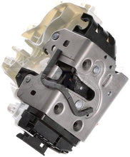 Load image into Gallery viewer, 937-969 Door Lock Actuator Motor Dorman - OE Solutions Canada
