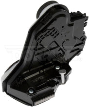 Load image into Gallery viewer, 937-970 Door Lock Actuator Motor Dorman - OE Solutions Canada