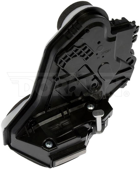 937-970 Door Lock Actuator Motor Dorman - OE Solutions Canada