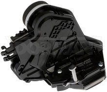 Load image into Gallery viewer, 937-971 Door Lock Actuator Motor Dorman - OE Solutions Canada