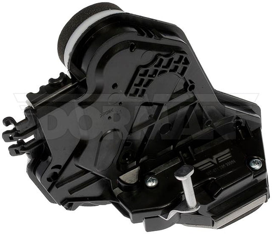 937-971 Door Lock Actuator Motor Dorman - OE Solutions Canada