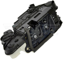 Load image into Gallery viewer, 937-974 Door Lock Actuator Motor Dorman - OE Solutions Canada