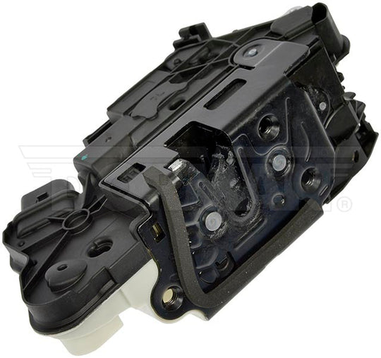 937-974 Door Lock Actuator Motor Dorman - OE Solutions Canada