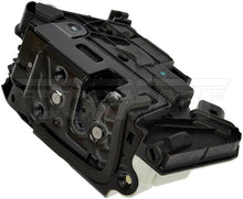 Load image into Gallery viewer, 937-975 Door Lock Actuator Motor Dorman - OE Solutions Canada