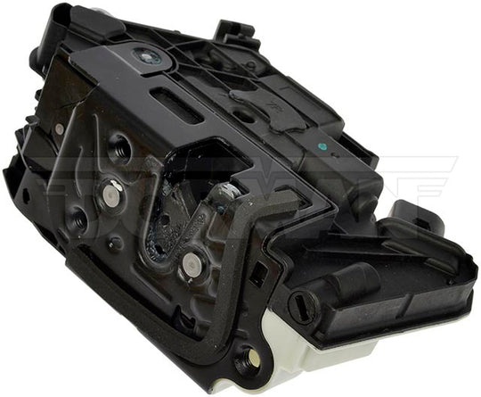 937-975 Door Lock Actuator Motor Dorman - OE Solutions Canada