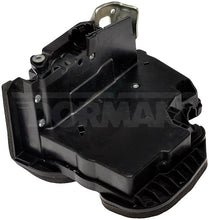 Load image into Gallery viewer, 937-980 Door Lock Actuator Motor Dorman - OE Solutions Canada