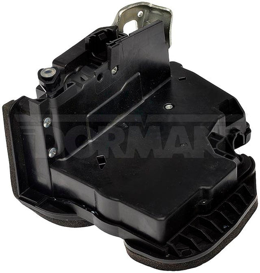 937-980 Door Lock Actuator Motor Dorman - OE Solutions Canada