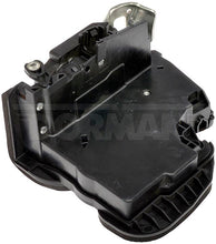 Load image into Gallery viewer, 937-981 Door Lock Actuator Motor Dorman - OE Solutions Canada
