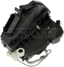 Load image into Gallery viewer, 937-985 Door Lock Actuator Motor Dorman - OE Solutions Canada