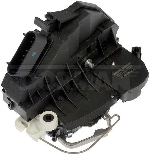 937-985 Door Lock Actuator Motor Dorman - OE Solutions Canada