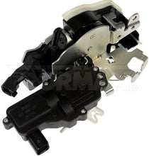 Load image into Gallery viewer, 937-990 Door Lock Actuator Motor Dorman - OE Solutions Canada
