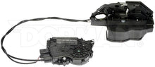 Charger l'image dans la galerie, 937-994 Door Lock Actuator Motor Dorman - OE Solutions Canada