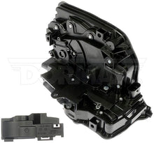 Charger l'image dans la galerie, 937-995 Door Lock Actuator Motor Dorman - OE Solutions Canada