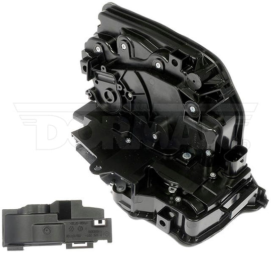 937-995 Door Lock Actuator Motor Dorman - OE Solutions Canada