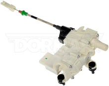 Load image into Gallery viewer, 937-997 Door Motor Dorman - OE Solutions Canada