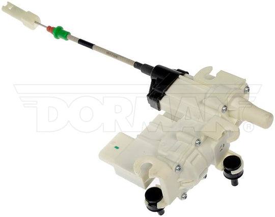 937-997 Door Motor Dorman - OE Solutions Canada