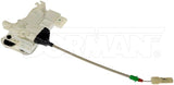 Door Motor