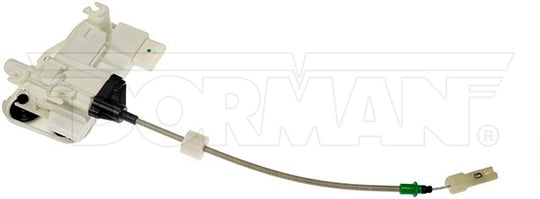 937-999 Door Motor Dorman - OE Solutions Canada