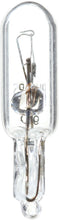 Load image into Gallery viewer, 12516LLB2 Philips LongerLife Miniature 12516LL - LongerLife - Twin Blister Pack Philips Bulbs