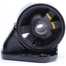 Charger l'image dans la galerie, 9371 Engine Mount Anchor Canada