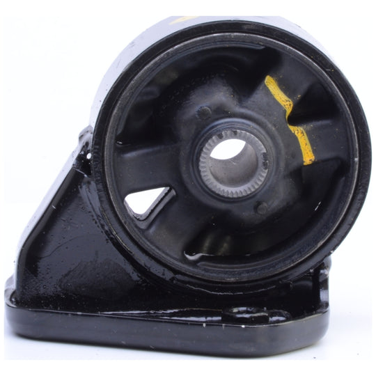 9371 Engine Mount Anchor Canada