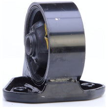 Charger l'image dans la galerie, 9371 Engine Mount Anchor Canada