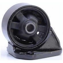 Charger l'image dans la galerie, 9371 Engine Mount Anchor Canada