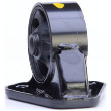 Charger l'image dans la galerie, 9371 Engine Mount Anchor Canada