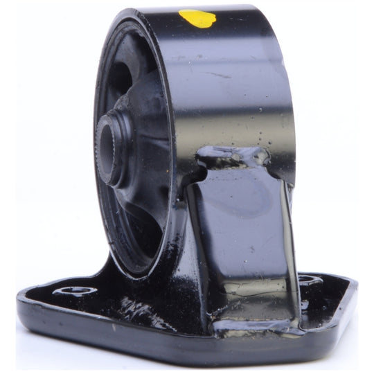 9371 Engine Mount Anchor Canada