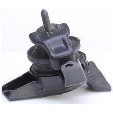 Load image into Gallery viewer, 9372 Engine Mount Anchor Canada