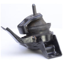 Load image into Gallery viewer, 9372 Engine Mount Anchor Canada