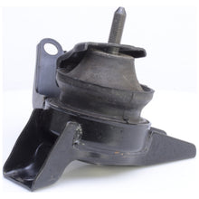 Load image into Gallery viewer, 9372 Engine Mount Anchor Canada