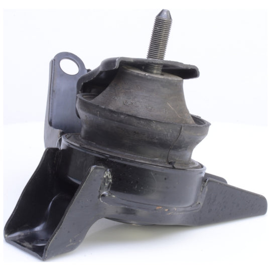 9372 Engine Mount Anchor Canada