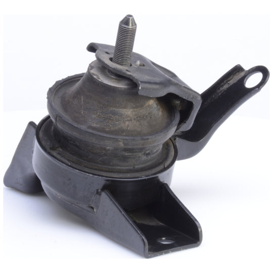 9372 Engine Mount Anchor Canada