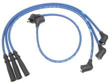 Charger l'image dans la galerie, RC-SE77 NGK Spark Plug Wire Set NGK Canada
