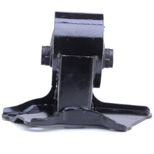 Load image into Gallery viewer, 9373 Automatic Transmission Mount Anchor Canada
