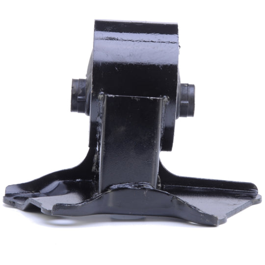 9373 Automatic Transmission Mount Anchor Canada