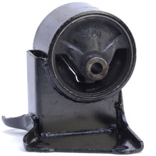Load image into Gallery viewer, 9373 Automatic Transmission Mount Anchor Canada